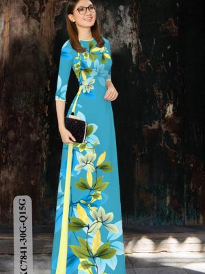 1609211534 139 vai ao dai dep nhat hien nay (7)